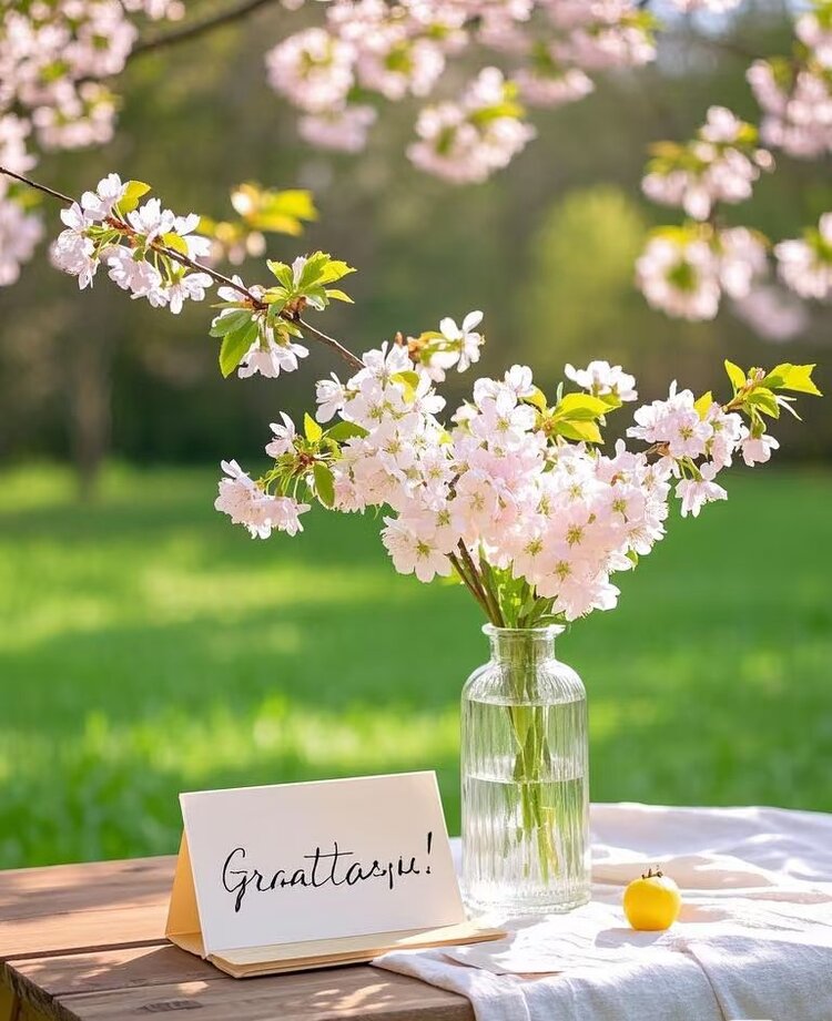 雪儿🎤V娱热点