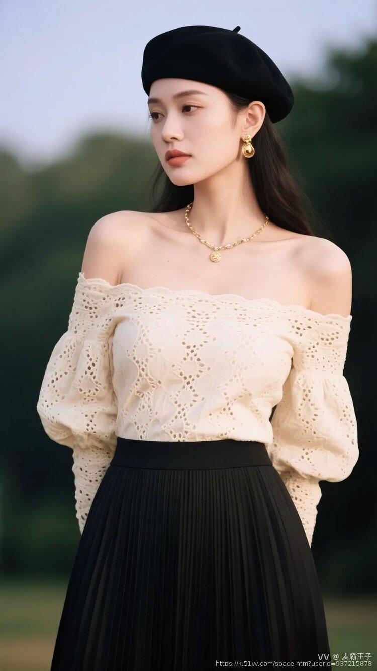 麦霸王子