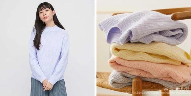 ༄࿆醉月࿐‮‮‮‮‮♡‭