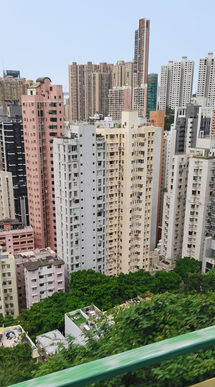 幸福