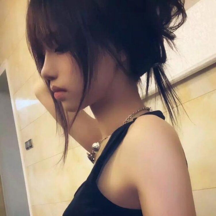 L.