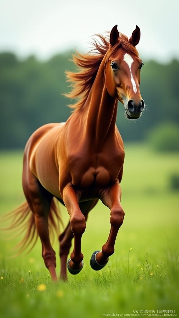 老竹头【兰亭雅韵】