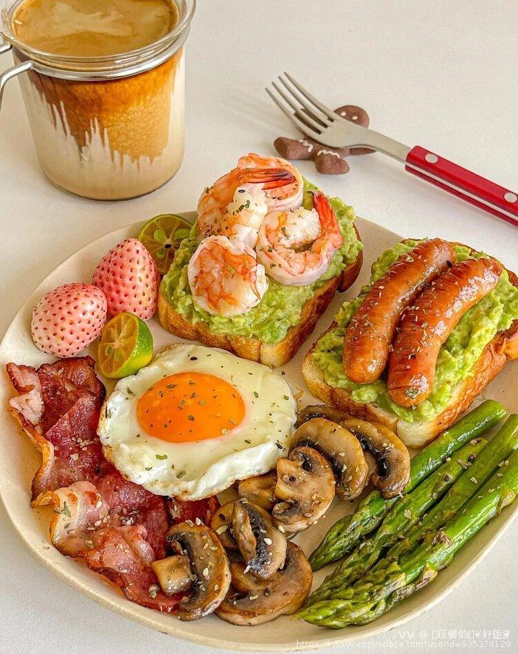 💫️压馨韵💫❦好ོ运ོ❦