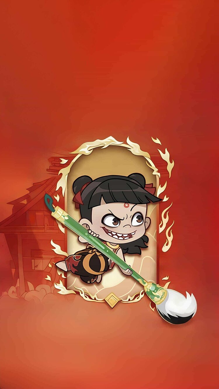 圣珺🔥优优