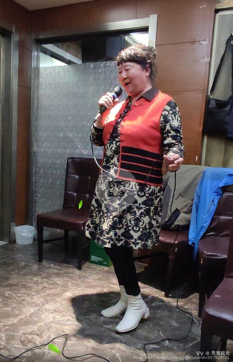 常青视觉