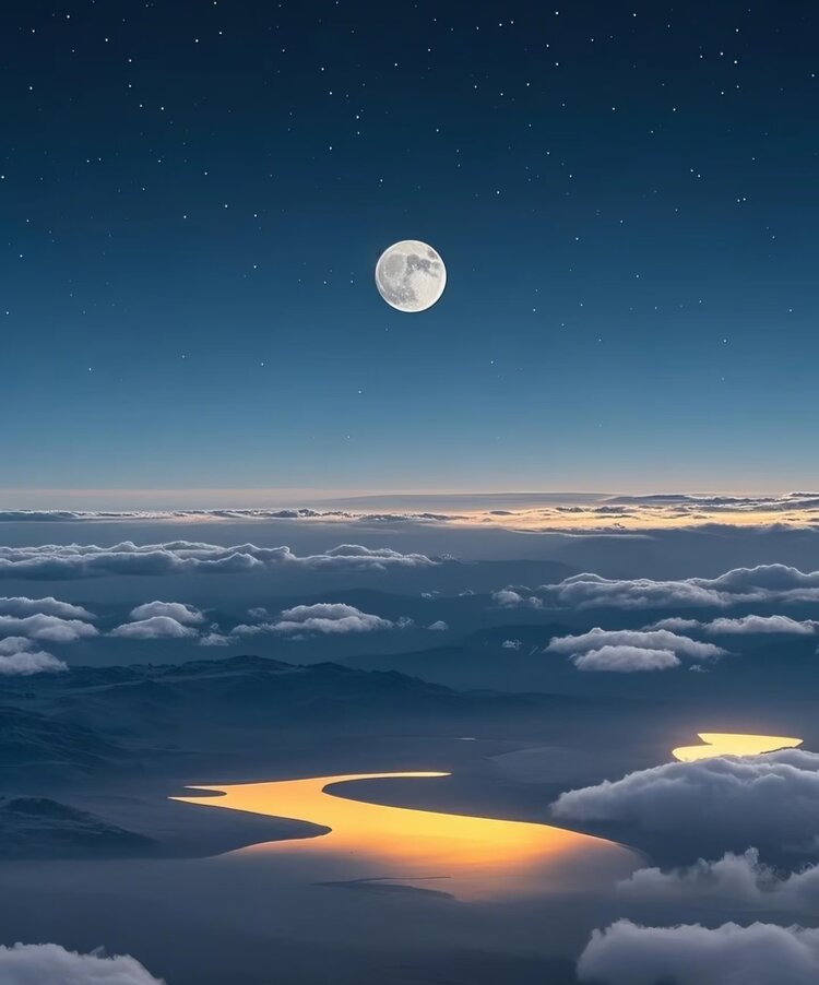 李连山