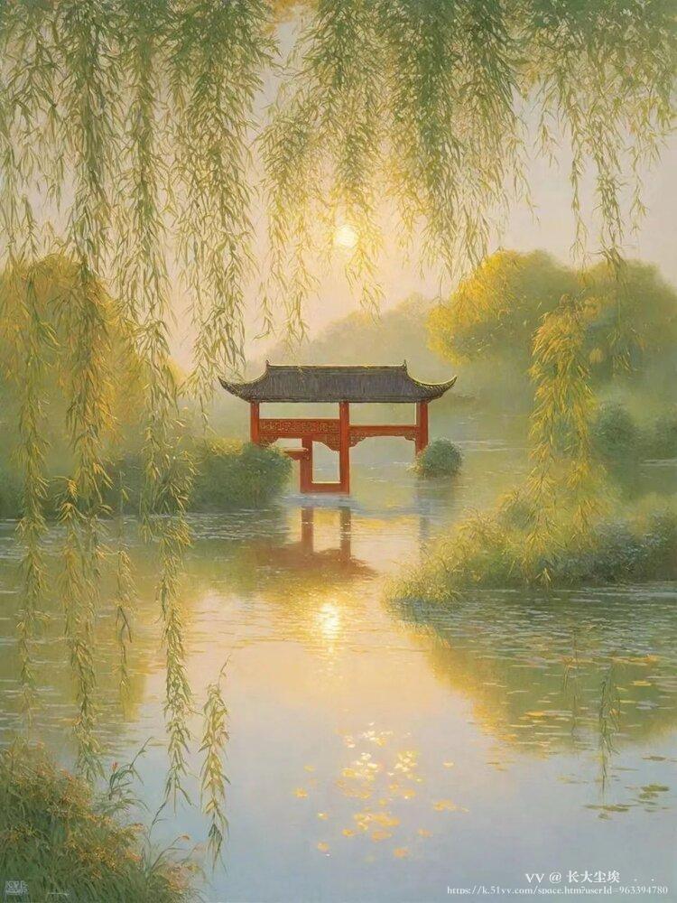 长大尘埃𝓦.𝓨.𝓦