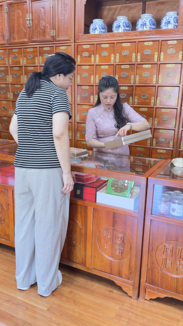 江南摄影人