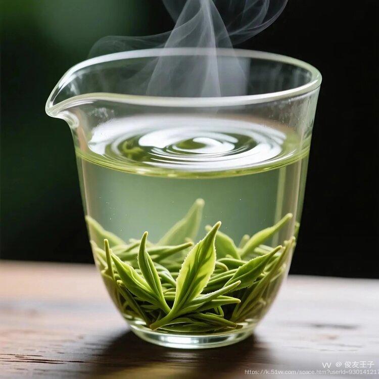 俊友王子