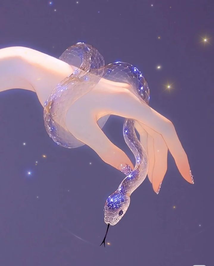 雪儿🎤V娱热点