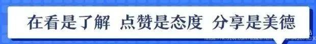 浚县古城义警工作站