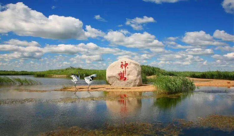 雪儿🎤V娱热点