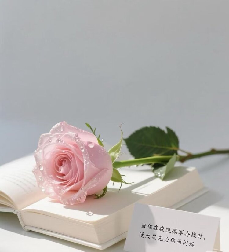 雪儿🎤V娱热点