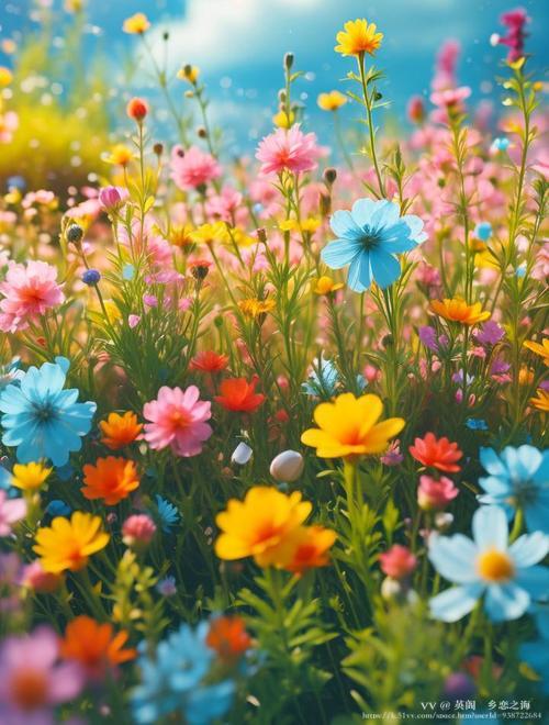 英阁🪐乡恋之海💫