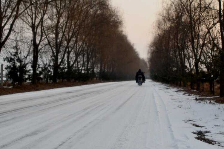 钻石歆【美摄视界】