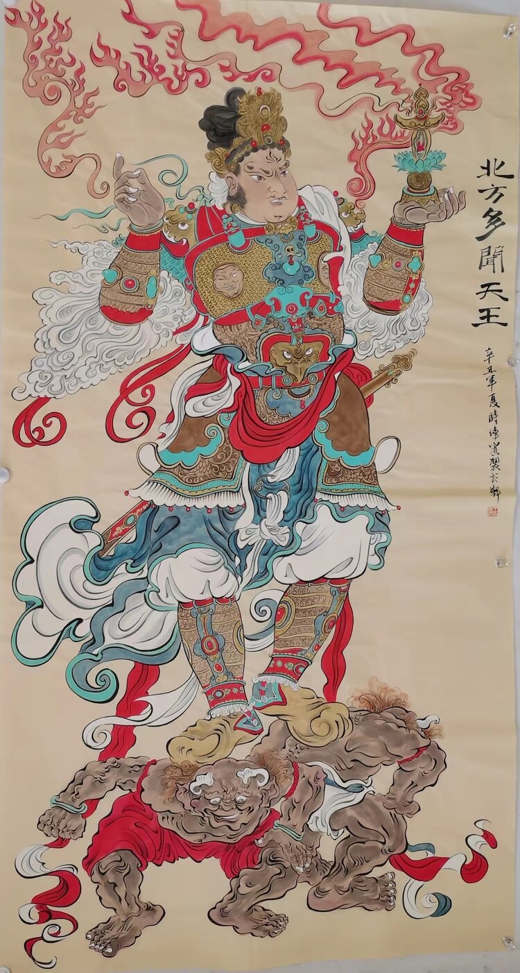 老书生【西窗剪烛】