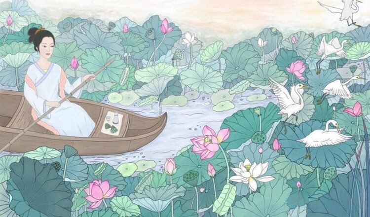 六安朗诵音乐沙龙