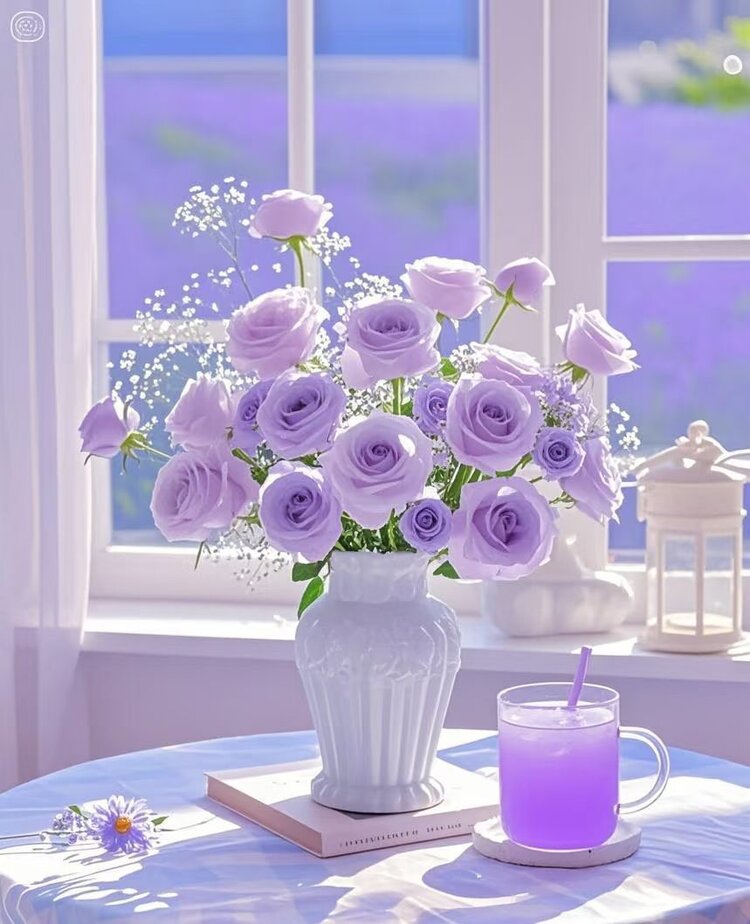 雪儿🎤V娱热点