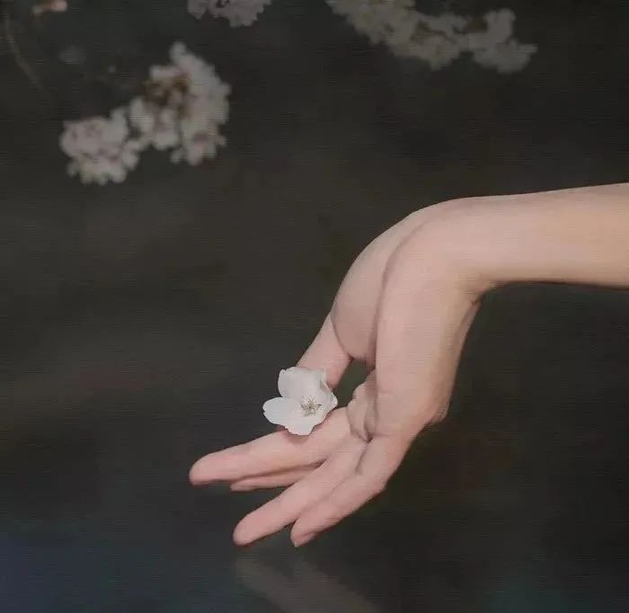 ✾͡别闹❦ཽ 健康࿐