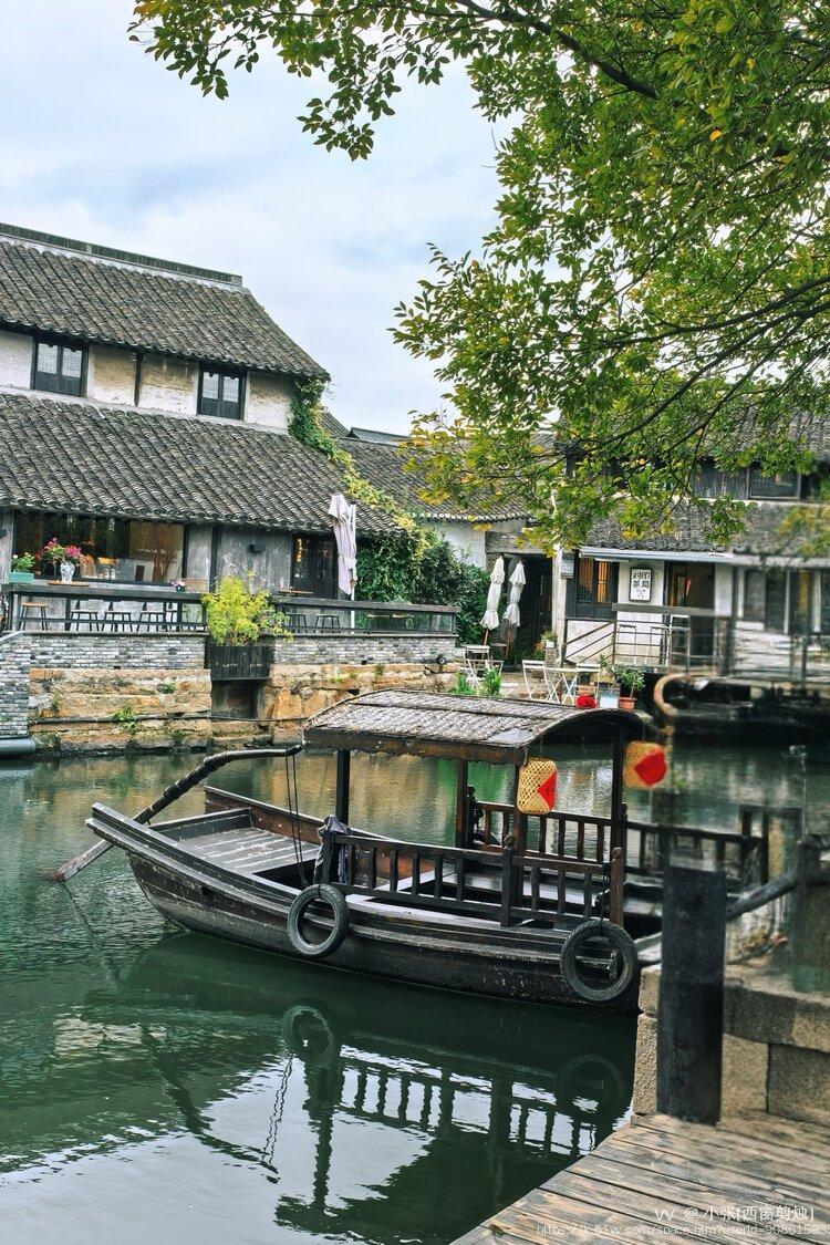 小张[西窗剪烛]