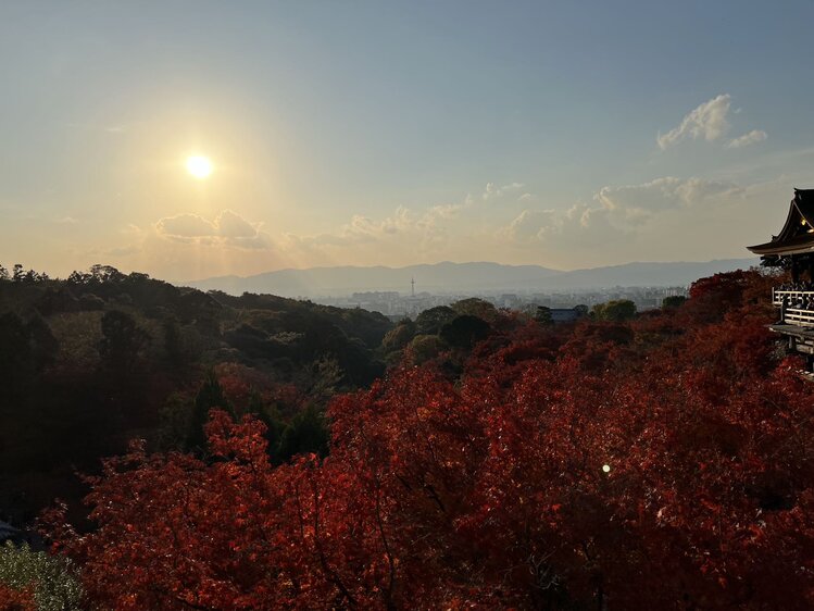 雪儿🎤V娱热点