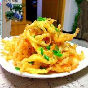 张国政(爱国军旅文坛)