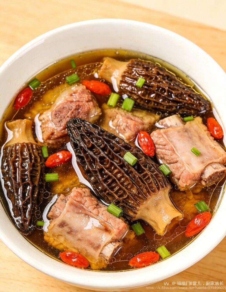 福临门🎸雪儿，副家族长