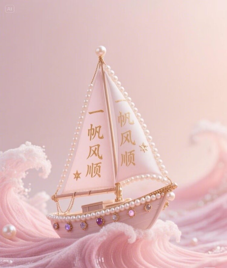 雪儿🎤V娱热点