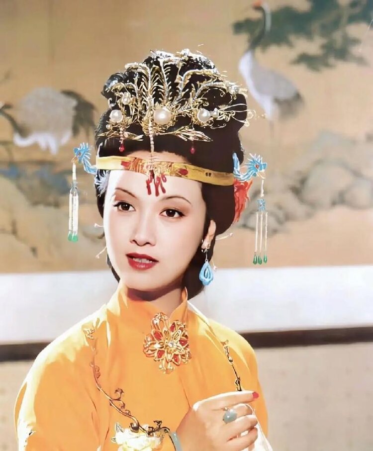 文言心语