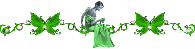 🚴‍♂️绿洲之恋🚴‍♂️