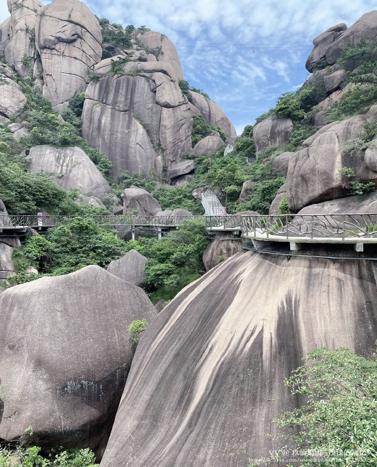玖仙集团♧浅浅的回忆✥