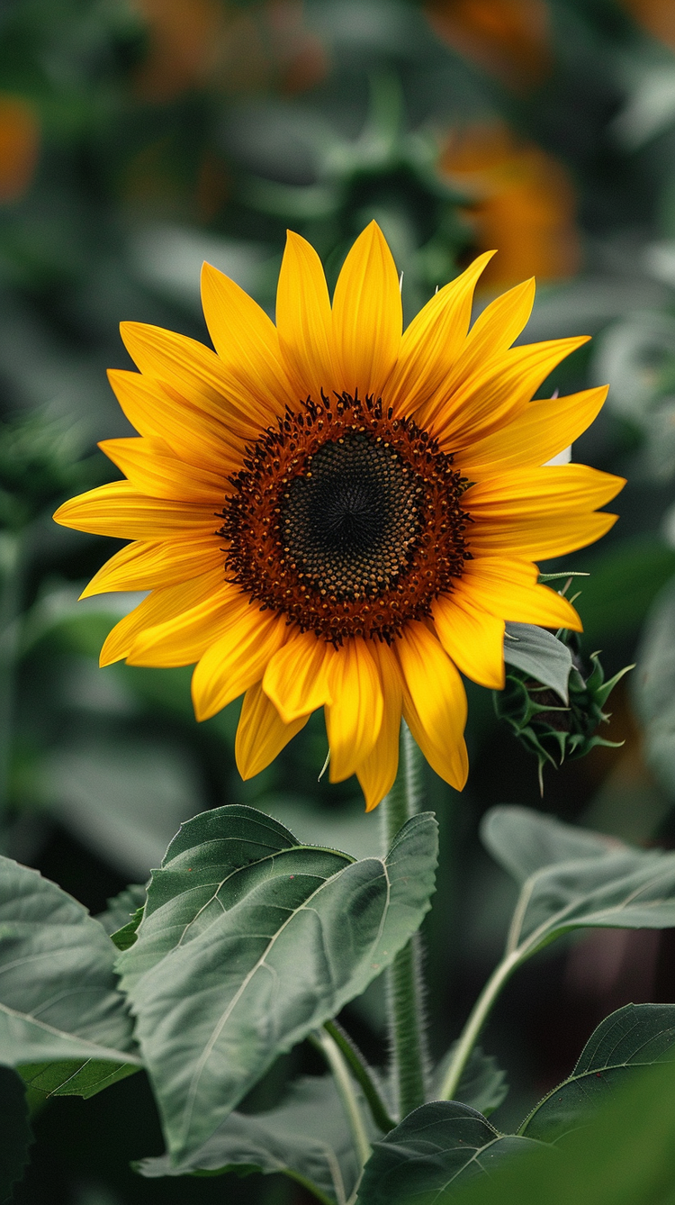 ✾͡别闹❦海底捞࿐