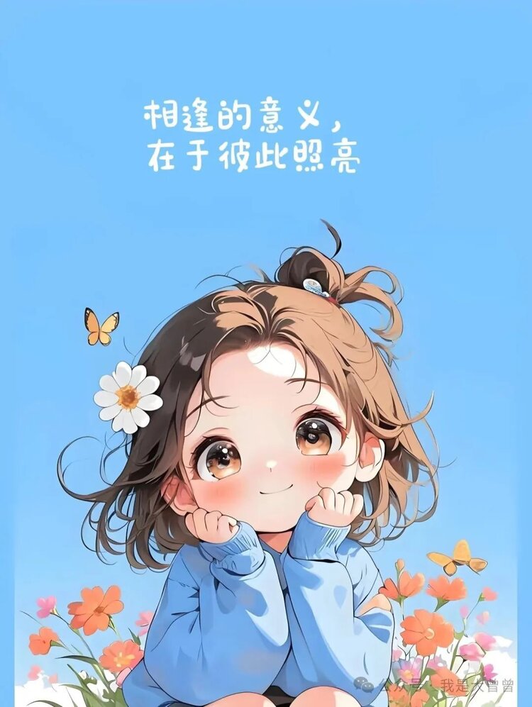星月