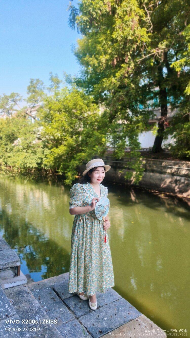 󾓭八一☆ᴶᴳ巴山夜雨