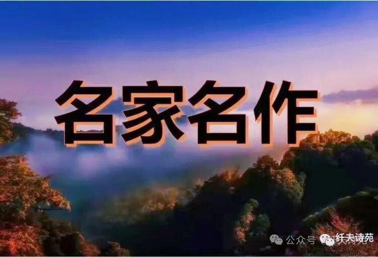 九州四川网文学社主编  杨万全