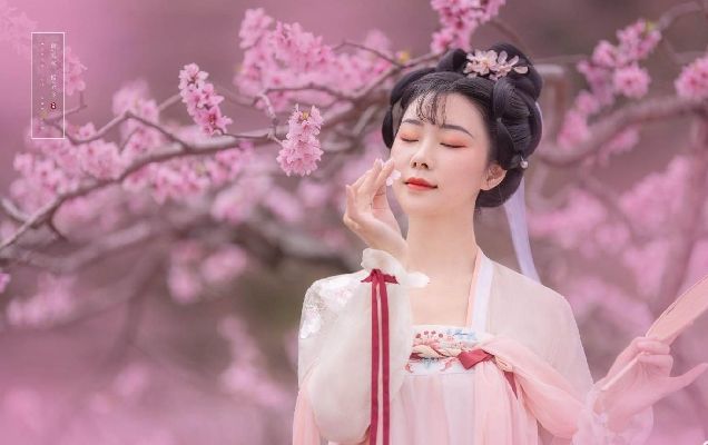 一路芬芳[兰亭雅韵]