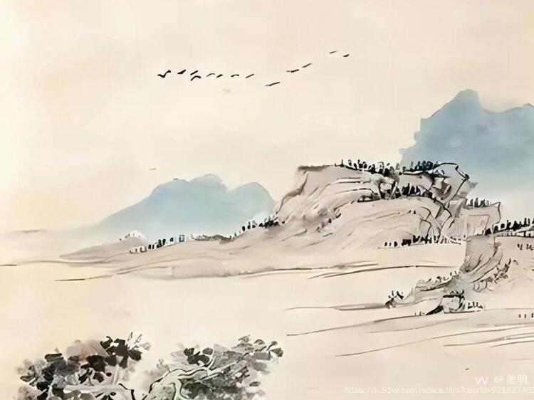 姜明