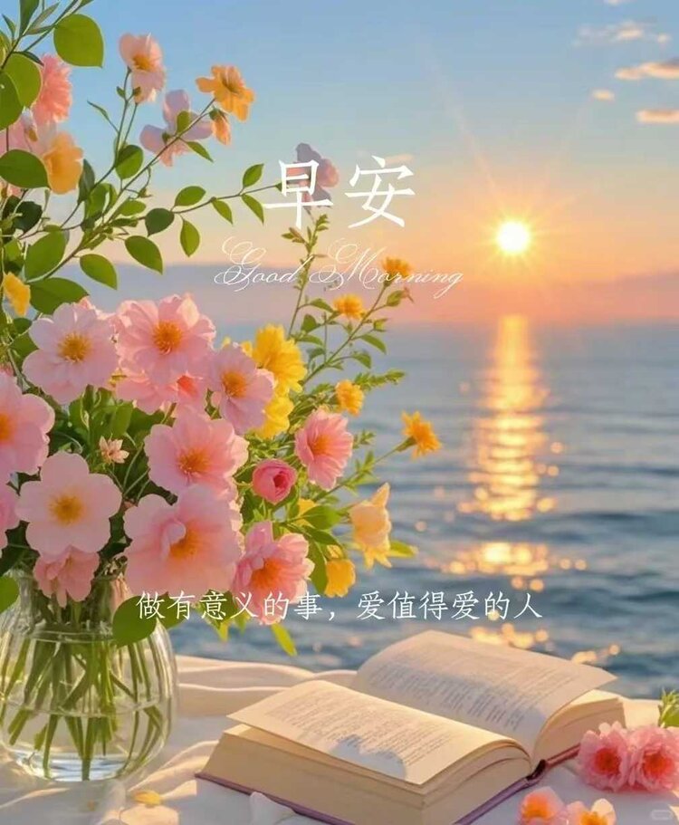 秦声韵🐬✨🎀万万🎀✨