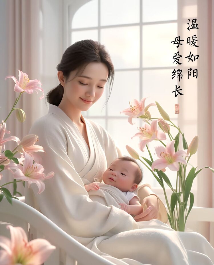 雪儿🎤V娱热点