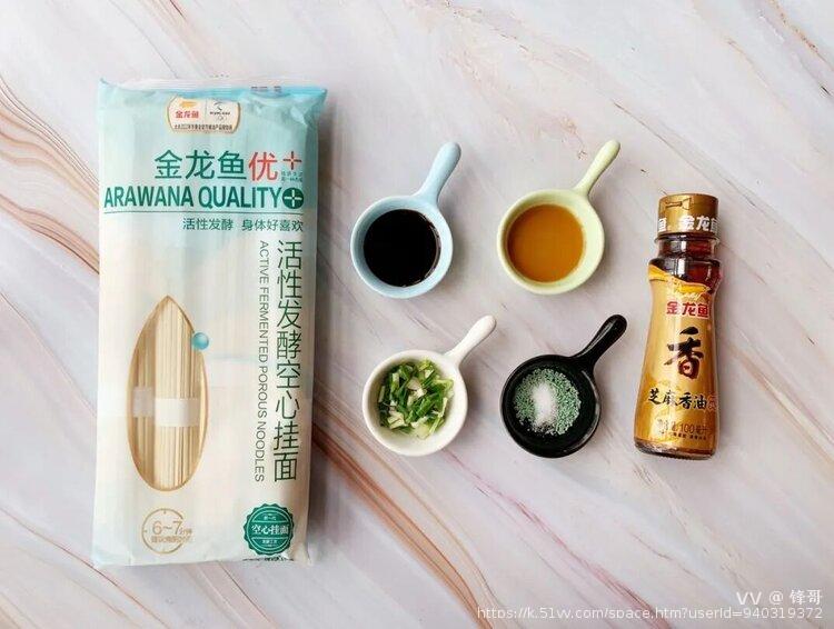 锋哥