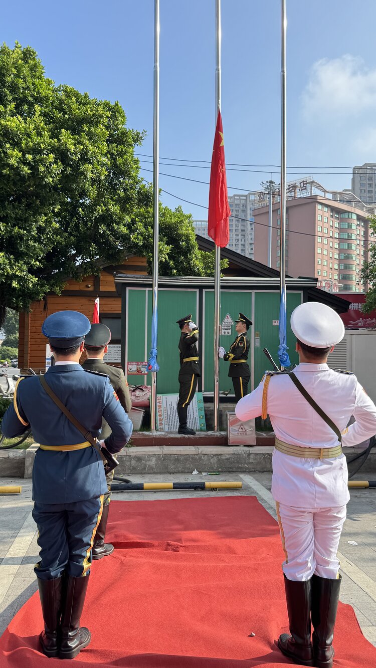 江南摄影人