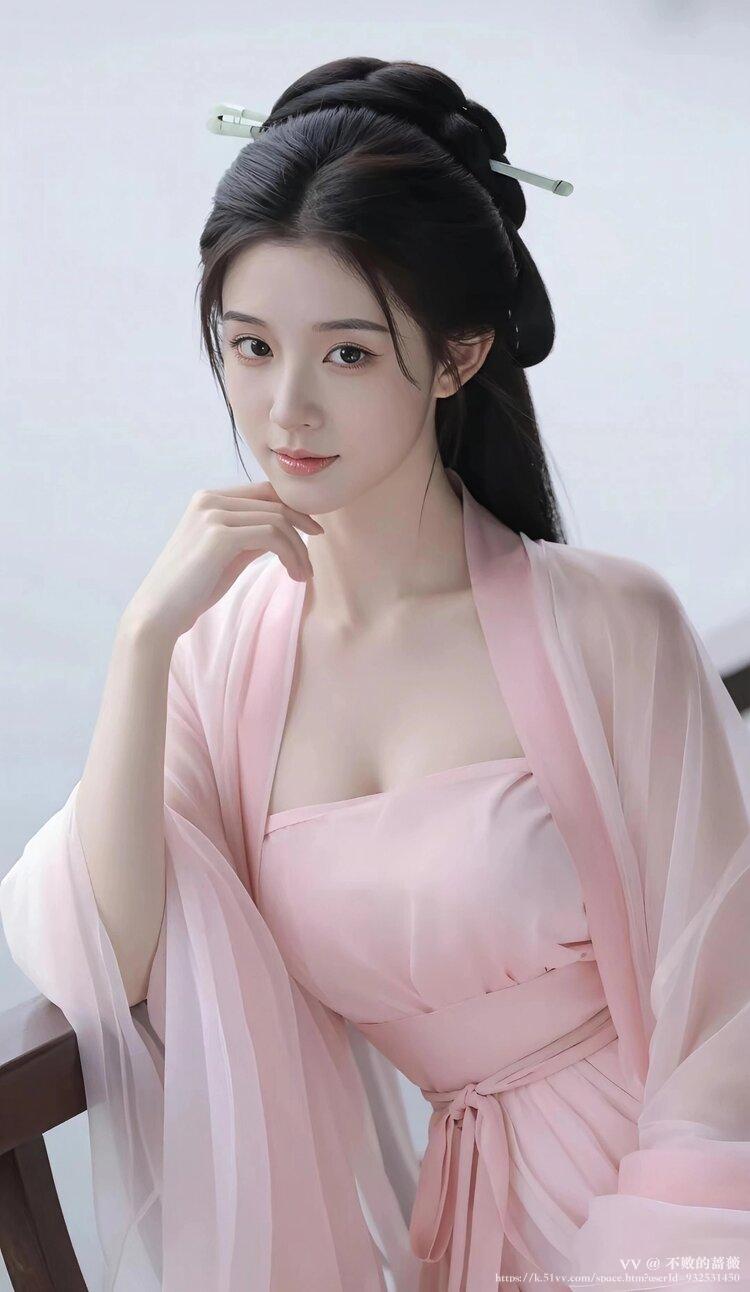 不败的蔷薇‌