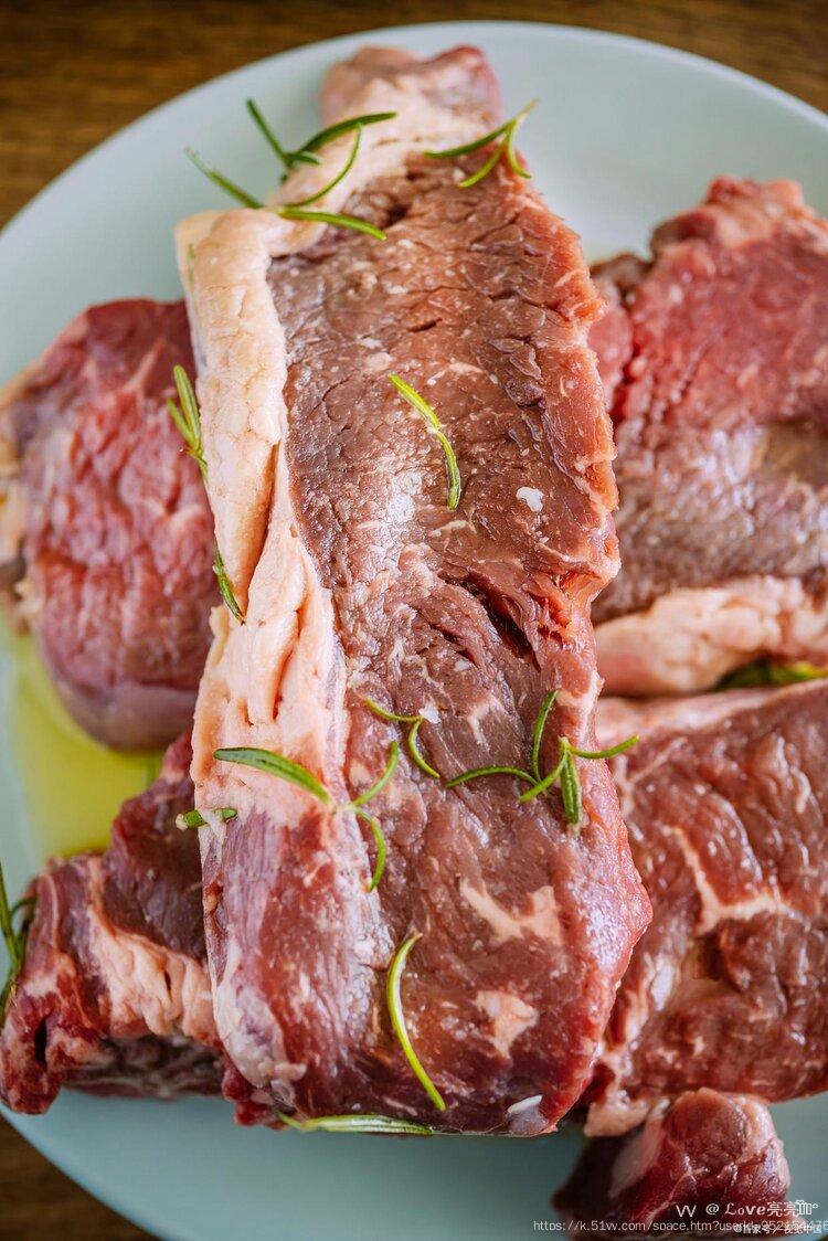 ℒℴѵℯ亮亮ꦿ໊ོ °