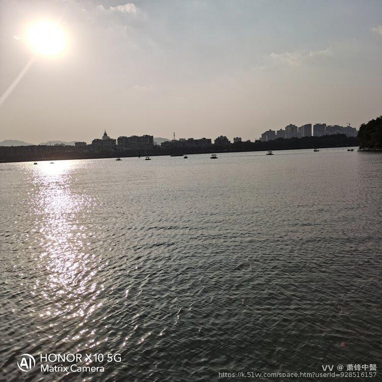 萧锋中醫