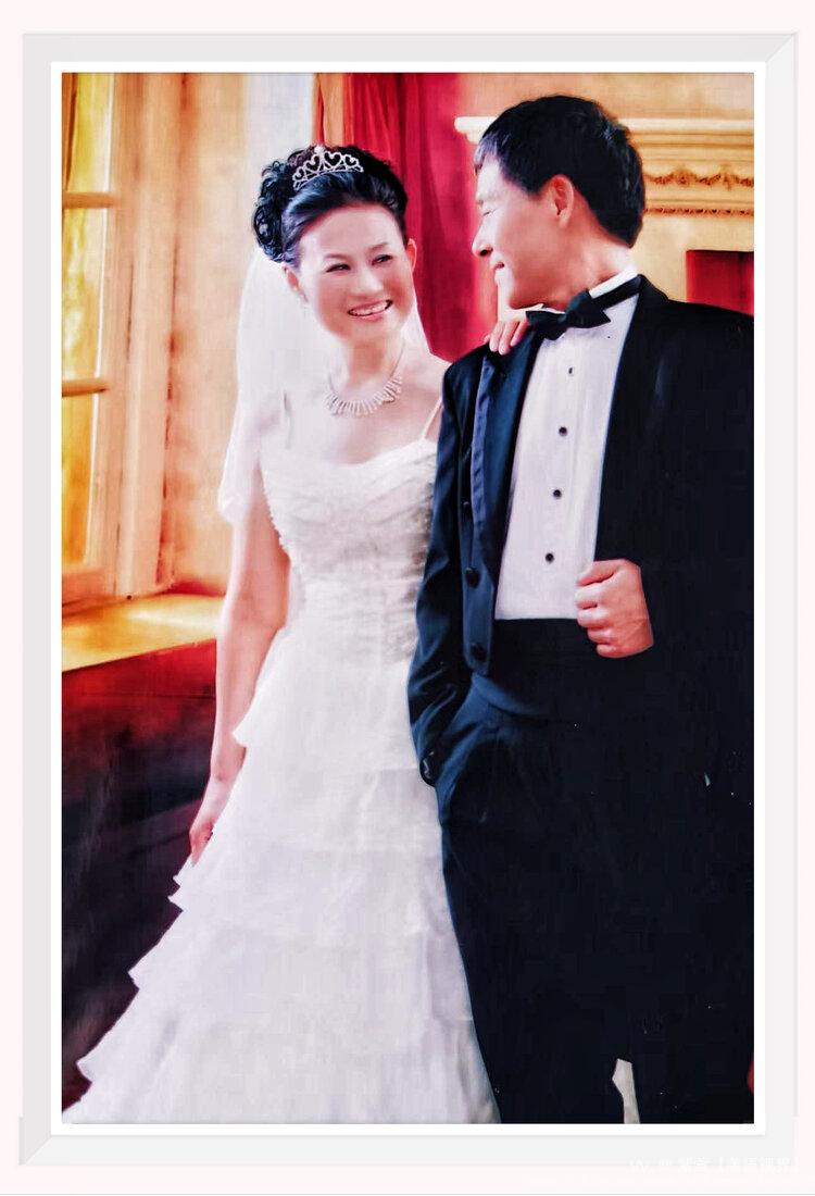 紫萱【美摄视界】