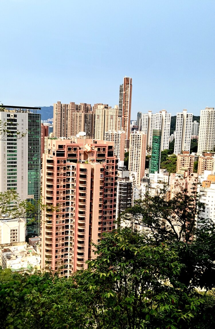 幸福