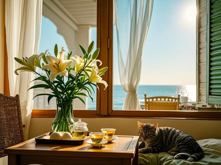 雪儿🎤V娱热点