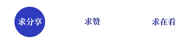总编