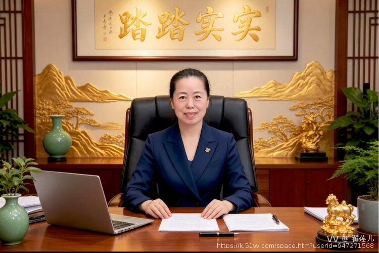 翟莲儿
