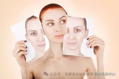 🍁金枝玉叶🍁歌房回礼
